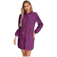 Agoky manteau pluie d'occasion  Livré partout en Belgiqu
