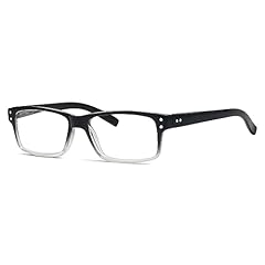 Eyekepper spring hinges for sale  Delivered anywhere in USA 