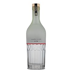 Chapel bacchus gin for sale  Delivered anywhere in UK