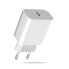 Usb power adapter usato  Spedito ovunque in Italia 