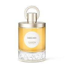 Caron amez moi for sale  Delivered anywhere in UK
