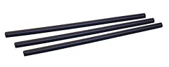 Tools4boards ptex ski d'occasion  Livré partout en France