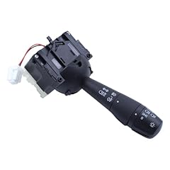 Houyeen steering stalk for sale  Delivered anywhere in UK