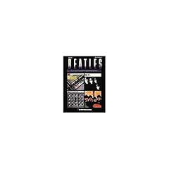 Beatles first four for sale  Delivered anywhere in USA 
