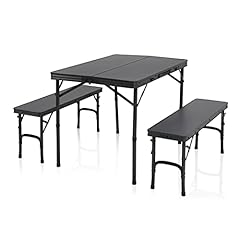 Campart table camping d'occasion  Livré partout en Belgiqu