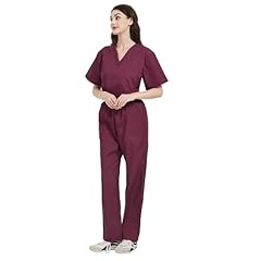 Misemiya unisex schrubb gebraucht kaufen  Wird an jeden Ort in Deutschland