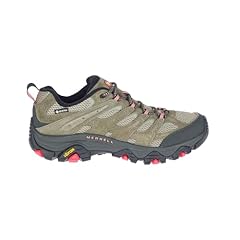 Merrell femme moab d'occasion  Livré partout en France