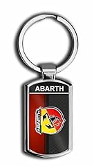 T20 designs abarth for sale  Delivered anywhere in UK