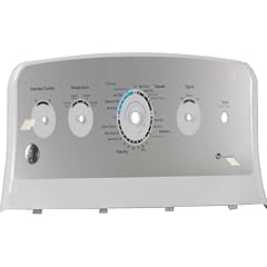 Foreverpro we03x24548 backspla for sale  Delivered anywhere in USA 