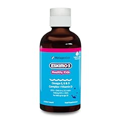 Eskimo healthy kids for sale  Delivered anywhere in UK