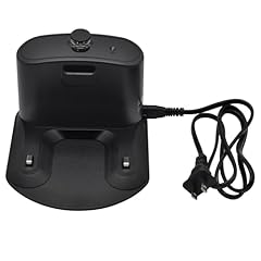 Roomba charger base for sale  Delivered anywhere in USA 