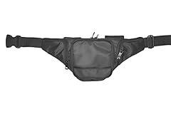 56. ak12 sac d'occasion  Livré partout en France