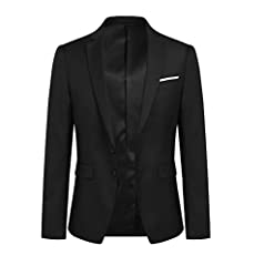 Youthup mens blazer for sale  Delivered anywhere in Ireland