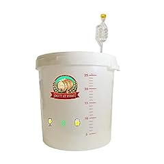 Diah home fermenter for sale  Delivered anywhere in Ireland