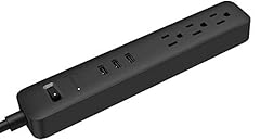 Quality outlet fast for sale  Delivered anywhere in USA 