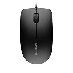 Cherry 1000 mouse usato  Spedito ovunque in Italia 