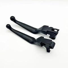 Ltqsiv motorcycle handlebar for sale  Delivered anywhere in UK