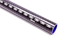 Samco straight standard for sale  Delivered anywhere in UK