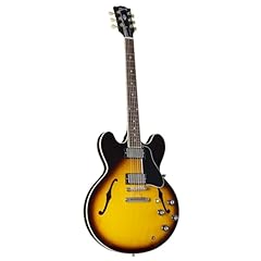 335 dot vintage for sale  Delivered anywhere in UK