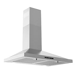 Tieasy range hood for sale  Delivered anywhere in USA 