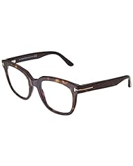 Eyeglasses tom ford for sale  Delivered anywhere in USA 