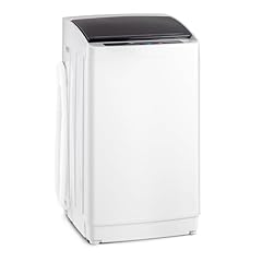 Rovsun 17.8lbs portable for sale  Delivered anywhere in USA 