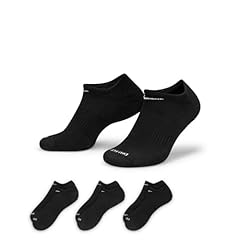 Nike everyday plus for sale  Delivered anywhere in USA 