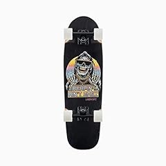 Landyachtz reapin ain for sale  Delivered anywhere in USA 