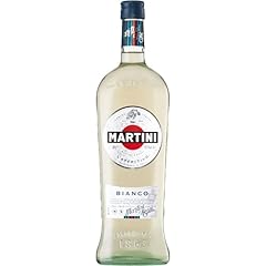 Martini bianco gebraucht kaufen  Wird an jeden Ort in Deutschland