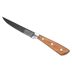 Couteaux steak montblanc d'occasion  Livré partout en France