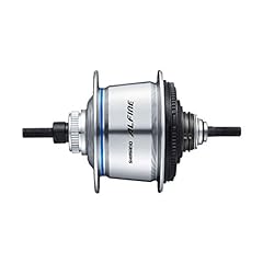 Shimano cycling alfine for sale  Delivered anywhere in Ireland