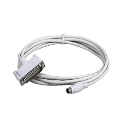 Ajohbm db25 pin for sale  Delivered anywhere in USA 