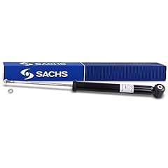 Sachs 556 277 gebraucht kaufen  Wird an jeden Ort in Deutschland