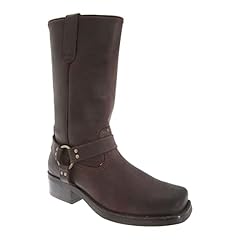 Woodland mens high for sale  Delivered anywhere in UK
