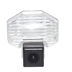 Yuyue electronic car for sale  Delivered anywhere in UK
