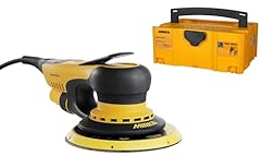 Mirka deros 650x for sale  Delivered anywhere in USA 