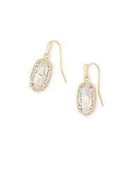 Kendra scott lee for sale  Delivered anywhere in USA 