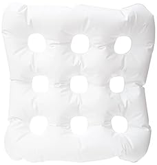 Homecraft inflatable bath for sale  Delivered anywhere in UK