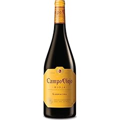 Campo viejo garnacha for sale  Delivered anywhere in USA 