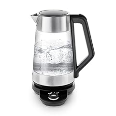 Oxo brew adjustable for sale  Delivered anywhere in USA 