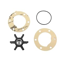 104211 42070 kit usato  Spedito ovunque in Italia 