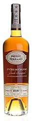 Pierre ferrand 1840 d'occasion  Livré partout en France