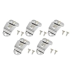 Elprico 5pcs radio for sale  Delivered anywhere in UK