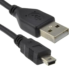 Ukhotdeals new usb for sale  Delivered anywhere in UK
