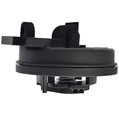 Replacement tank cap for sale  Delivered anywhere in USA 