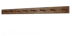 Solid oak shaker for sale  Delivered anywhere in USA 