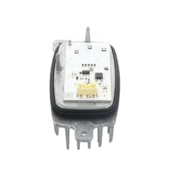Pengnaqp module feux d'occasion  Livré partout en France