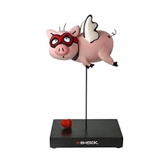 Goebel heck pigs for sale  Delivered anywhere in USA 