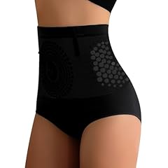 Zengsing shapewear damen gebraucht kaufen  Wird an jeden Ort in Deutschland