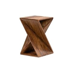 Modern hand made for sale  Delivered anywhere in USA 